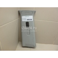 Обшивка стойки Suzuki Swift (2004 - 2010) 7622062J106GS