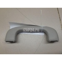 Ручка внутренняя потолочная Suzuki Ignis II (HR) (2003 - 2008) 7641086G00