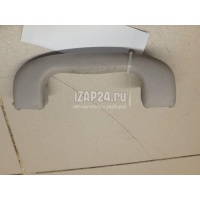 Ручка внутренняя потолочная Suzuki Ignis II (HR) (2003 - 2008) 7641086G00