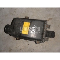 Корпус воздушного фильтра Hyundai-Kia Carnival (1999 - 2005) 0K55213320H