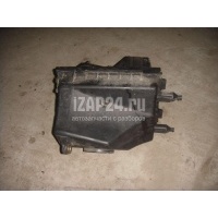 Корпус воздушного фильтра Mazda Tribute (EP) (2000 - 2007) AJ0313030A