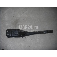 Балка передняя продольная Mazda Tribute (EP) (2000 - 2007) EC1139800