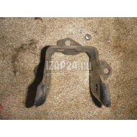 Кронштейн КПП левый Hyundai-Kia Trajet (2000 - 2009) 4522139062