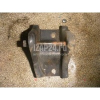 Кронштейн двигателя задний Hyundai-Kia Trajet (2000 - 2009) 4521739061