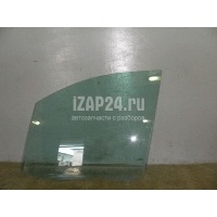 Стекло двери передней левой Citroen-Peugeot 807 (2002 - 2012) 9201A6