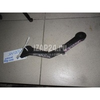 Кронштейн (сопут. товар) GM Corsa C (2000 - 2006) 55351609