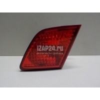 Фонарь задний внутренний правый Suzuki Liana (2001 - 2007) 3625054G10
