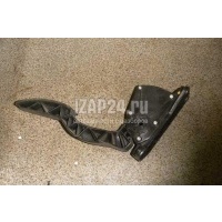 Педаль газа Hyundai-Kia Sonata V (NF) (2005 - 2010) 327103K900
