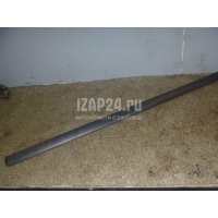 Молдинг передней правой двери GM Meriva (2003 - 2010) 93393615