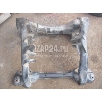 Балка подмоторная Chrysler Commander (XK) (2006 - 2010) 52089493AF