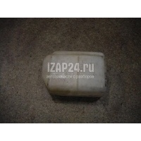Бачок расширительный Suzuki Grand Vitara (1998 - 2005) 1793165D00