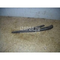 Поводок стеклоочистителя заднего Suzuki Grand Vitara (2005 - 2015) 3882165J00