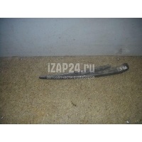 Поводок стеклоочистителя заднего Suzuki Grand Vitara (2005 - 2015) 3882165J00