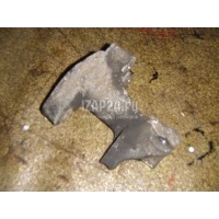 Кронштейн генератора Toyota 4 Runner/Hilux Surf (2002 - 2009) 1251167020