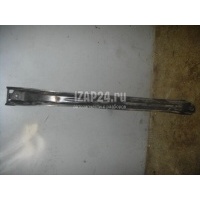 Усилитель заднего бампера Citroen-Peugeot C5 (2001 - 2004) 7414s8