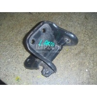 Кронштейн КПП левый Hyundai-Kia Carens (2002 - 2006) 0K2FA39090A