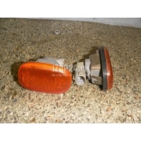Повторитель на крыло желтый Toyota Carina E (1992 - 1997) 8173005010