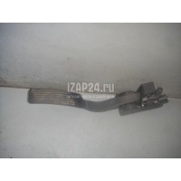 Педаль газа Ssang Yong Actyon (2005 - 2012) 2055009000
