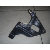 Кронштейн двигателя Hyundai-Kia Terracan (2001 - 2007) 0K88S19121A