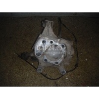 Кулак поворотный задний правый Nissan Teana J32 (2008 - 2013) 43018JN00A