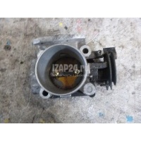 Заслонка дроссельная механическая Suzuki Liana (2001 - 2007) 1340054G01