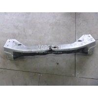 Панель передняя Mercedes Benz W163 M-Klasse (ML) (1998 - 2004) 1636200316