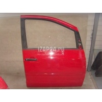 Дверь передняя правая VAG Sharan (1995 - 1999) 7M3831022C