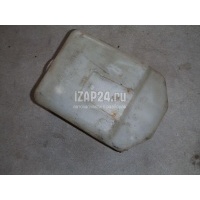 Бачок расширительный Suzuki Grand Vitara (1998 - 2005) 1793165D00