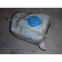 Бачок омывателя лобового стекла Suzuki Grand Vitara (1998 - 2005) 3845065D00