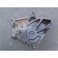Кронштейн кондиционера Chrysler Neon (1999 - 2005) 04668194AB