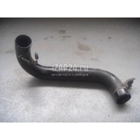 Патрубок интеркулера Nissan Navara (D40) (2005 - 2015) 14460EB30A
