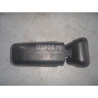 Петля заднего стекла Nissan Pathfinder (R51) (2005 - 2014) 90320EB300