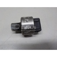 Датчик кондиционера GM Astra F (1991 - 1998) 90359991