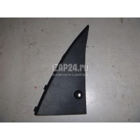 Накладка декоративная Suzuki Swift (2004 - 2010) 7584162J00S1S