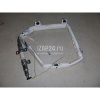 Подушка безопасности боковая (шторка) Suzuki Swift (2004 - 2010) 7649063J00