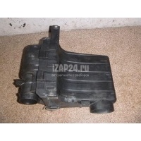 Корпус воздушного фильтра Suzuki Swift (2004 - 2010) 1370062J00