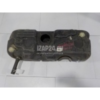 Бак топливный Suzuki Swift (2004 - 2010) 8910162J00