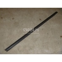 Накладка стекла переднего правого Ssang Yong Rexton I (2001 - 2006) 7252008001