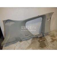 Обшивка багажника Citroen-Peugeot C-Crosser (2008 - 2013) 8335V5