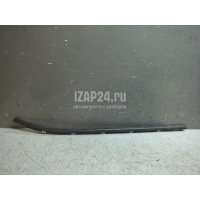 Накладка стекла заднего правого Hyundai-Kia Ceed (2012 - ) 83220A2000