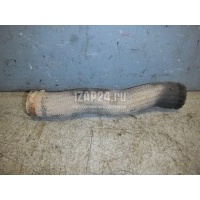 Патрубок интеркулера Ssang Yong Actyon (2005 - 2012) 2374131060
