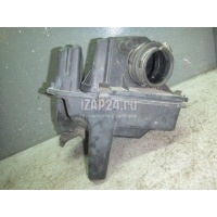 Корпус воздушного фильтра Chrysler Voyager/Caravan (RG/RS) (2000 - 2008) 04861388AA