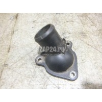 Крышка термостата Suzuki Baleno (1995 - 1998) 1756077EA0