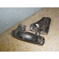 Патрубок воздушного фильтра Subaru Legacy (B12) (1998 - 2003) 46010AE001