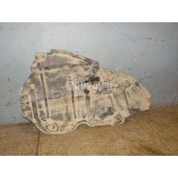 Пыльник двигателя нижний правый Toyota Camry V40 (2006 - 2011) 5144133080