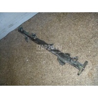 Рейка топливная (рампа) Nissan FX (S50) (2003 - 2007) 17522CR900