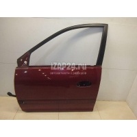 Дверь передняя левая Hyundai-Kia Carens (2002 - 2006) 0K2JA59020