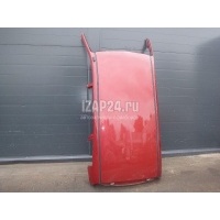 Крыша Hyundai-Kia Carens (2002 - 2006) 0K2FA70601