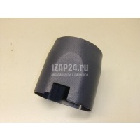Кожух рулевой колонки Mercedes Benz C208 CLK coupe (1997 - 2002) 2084620223