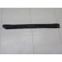 Усилитель заднего бампера Citroen-Peugeot C5 (2001 - 2004) 7414s8
